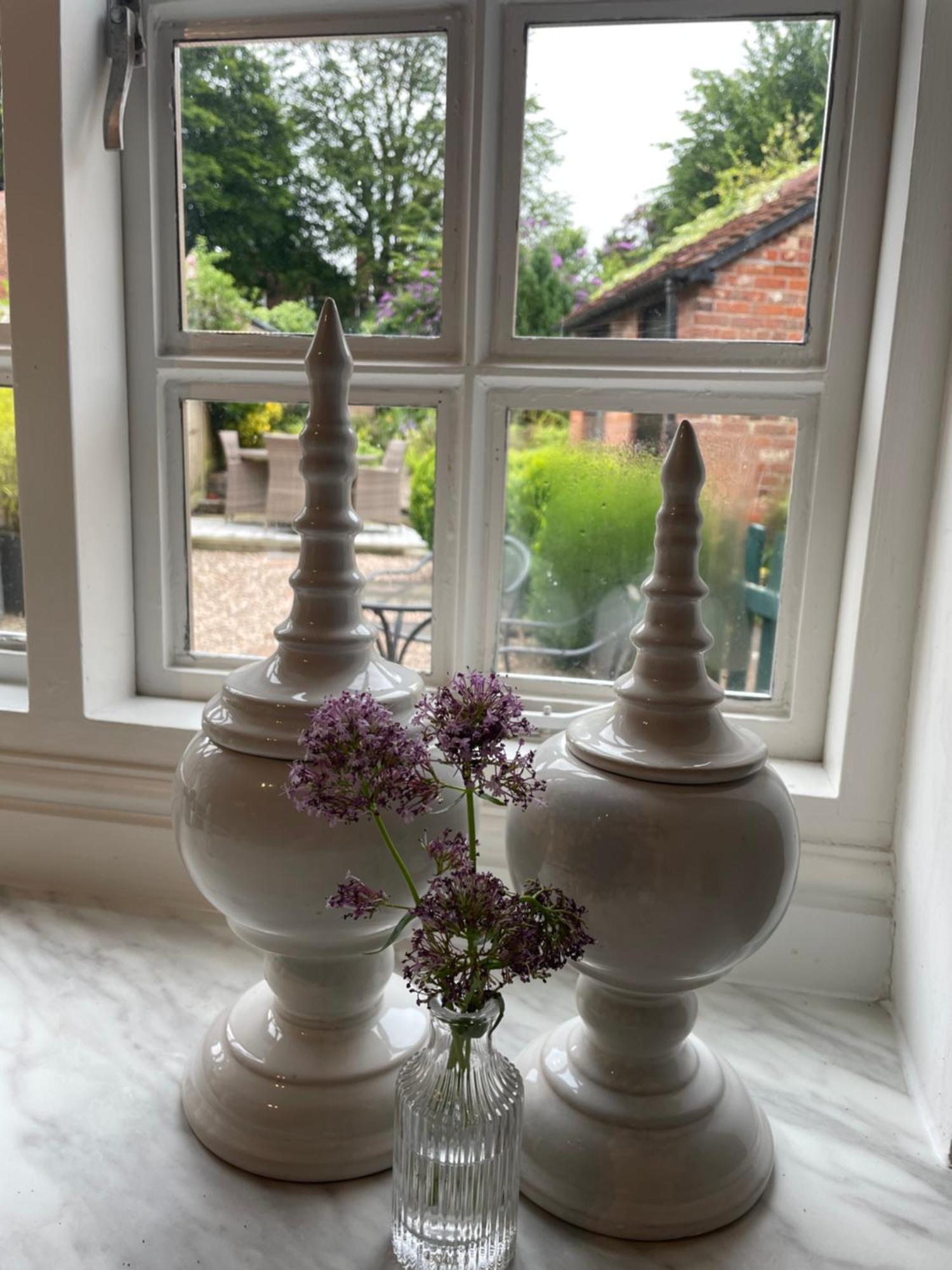 Entire Georgian Luxury Home - 3 Storey- High St Henley-In-Arden -Two Bedrooms-Sleeps 4 Exterior foto